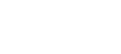 dias2